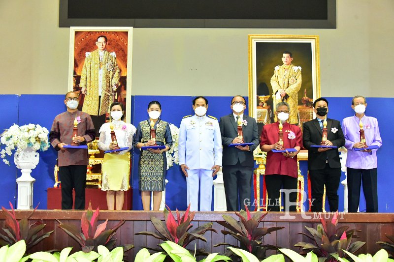 20220118 Rajamangala Award-143.JPG